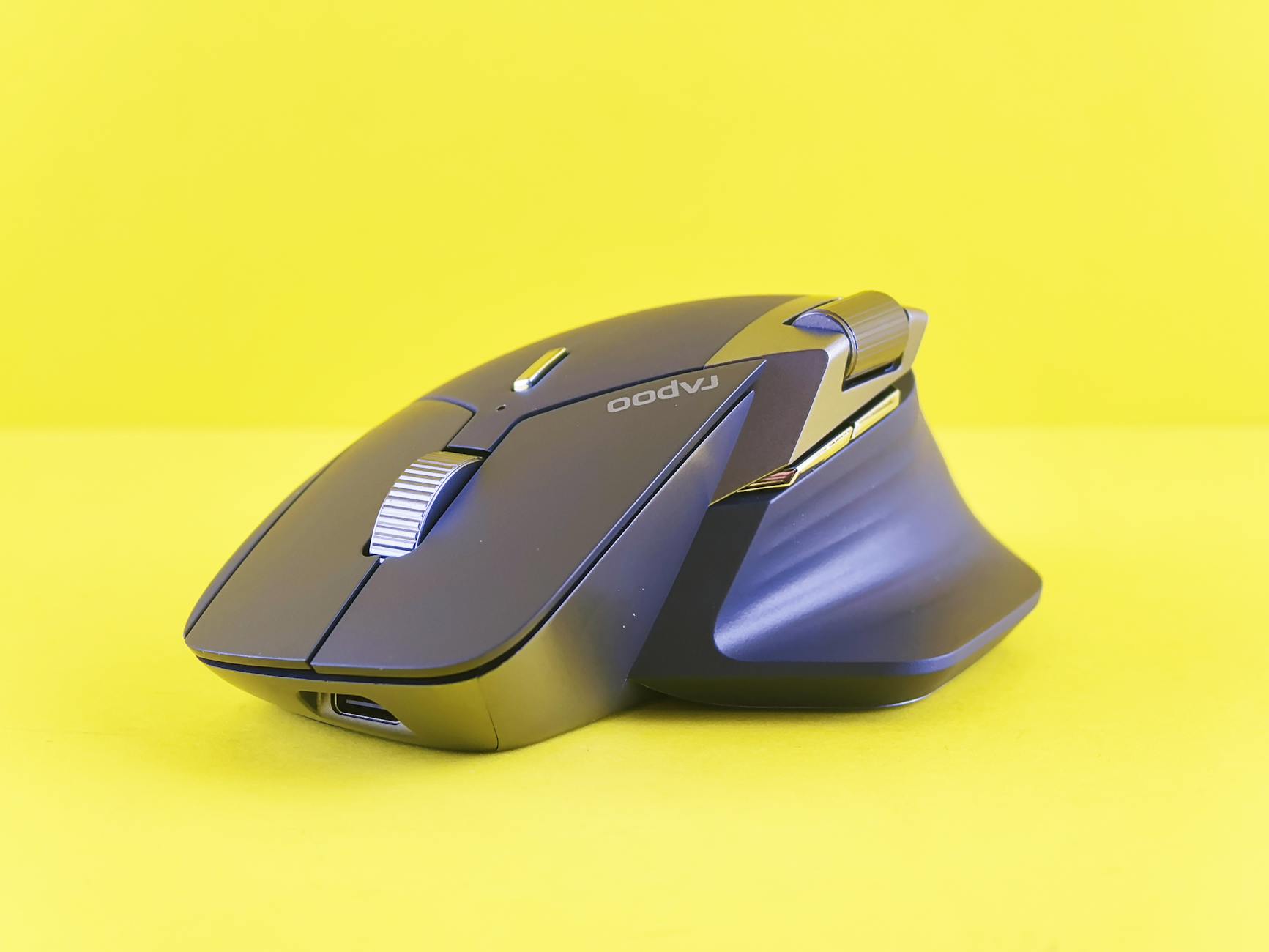 SUPER Technology Solutions